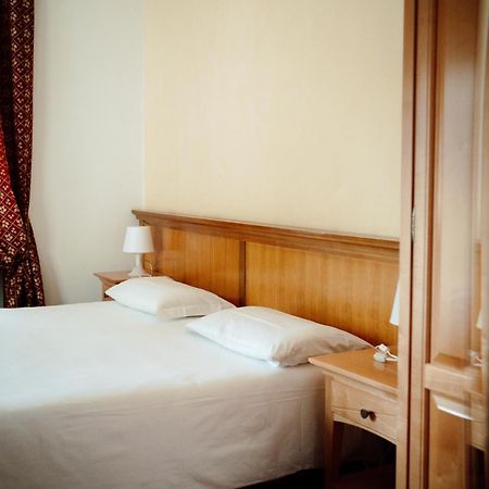 Gorizia Inn Exteriér fotografie