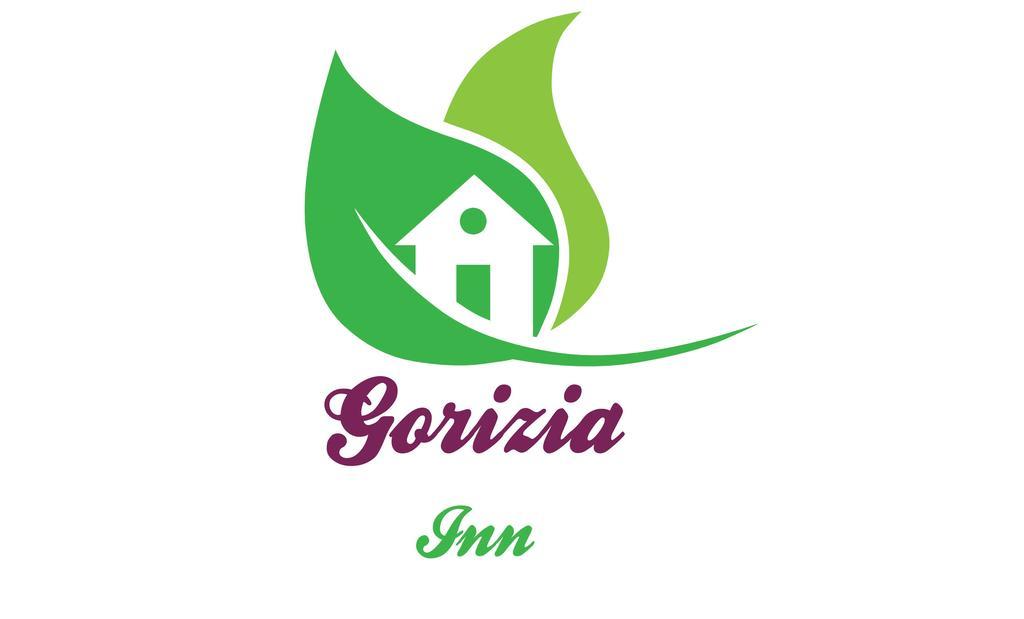 Gorizia Inn Exteriér fotografie